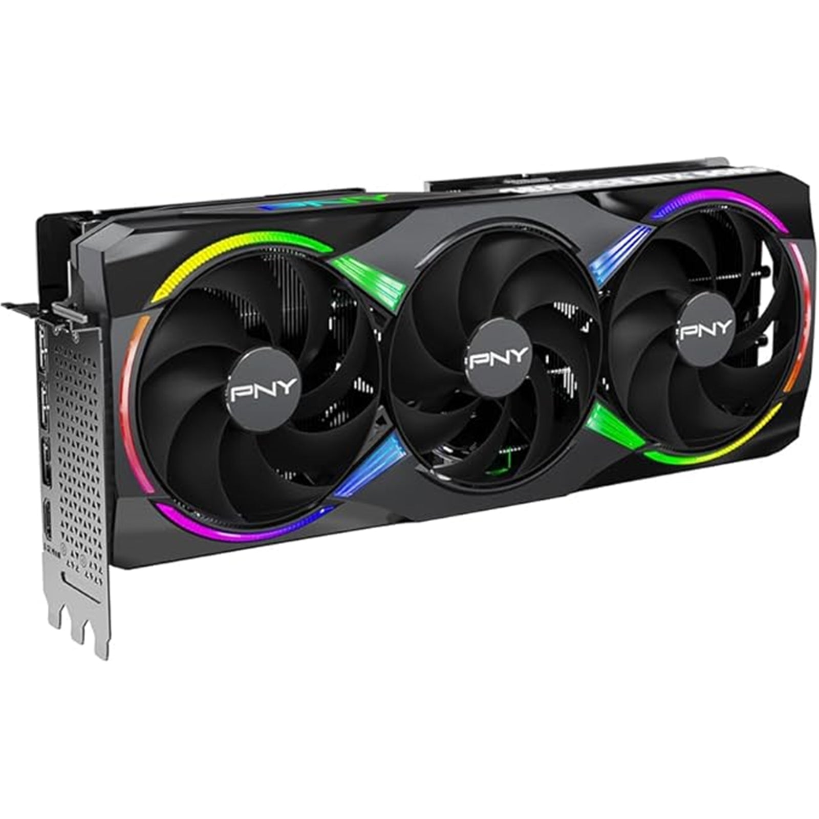 PNY RTX 5080 Epic-X RGB OC 16GB