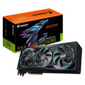 Gigabyte RTX 5080 Aorus Master 16GB