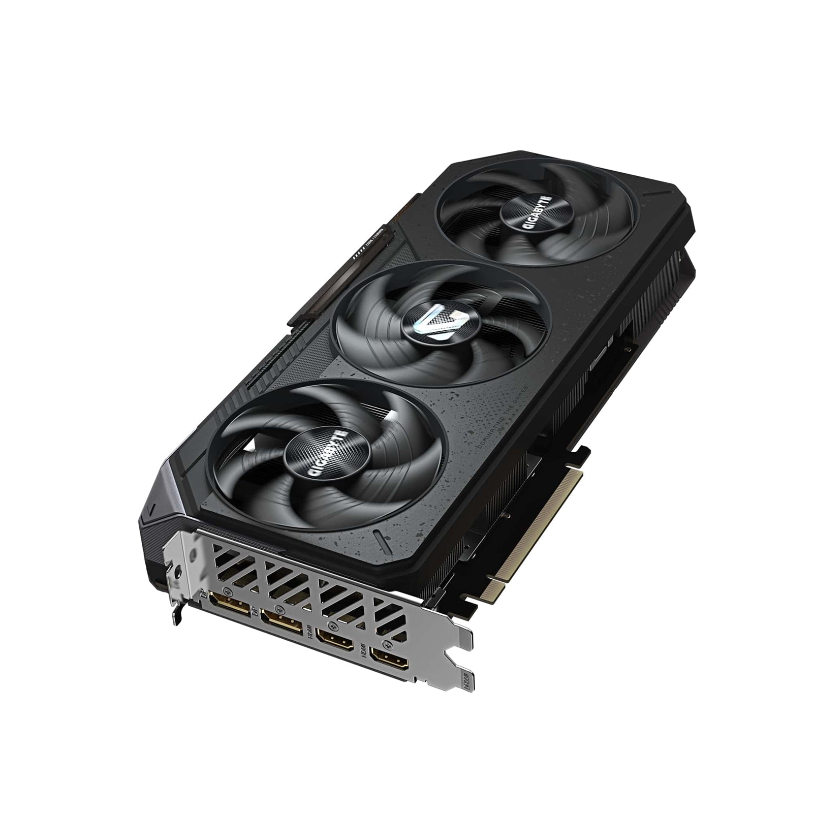 Gigabyte RX 9070 Gaming OC 16GB
