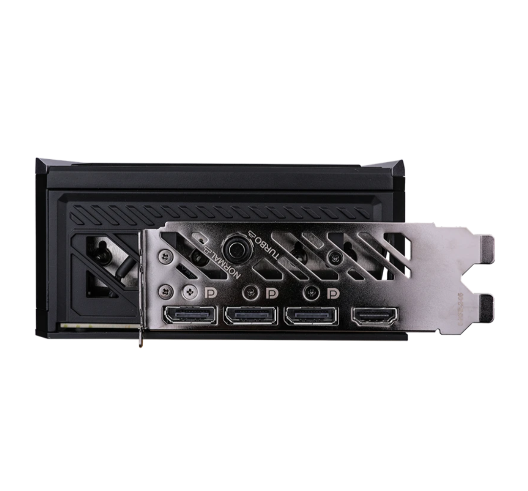 Colorful iGame RTX 5070 Vulcan 12GB