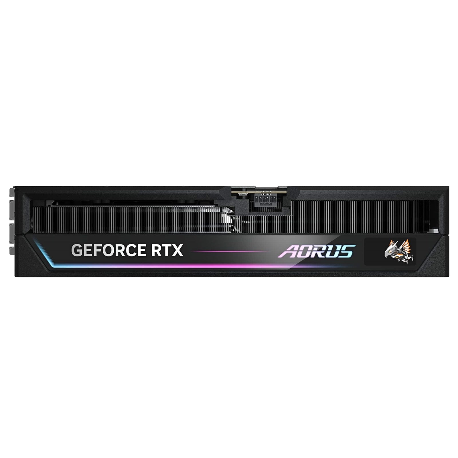 Gigabyte RTX 5090 Aorus Master 32GB