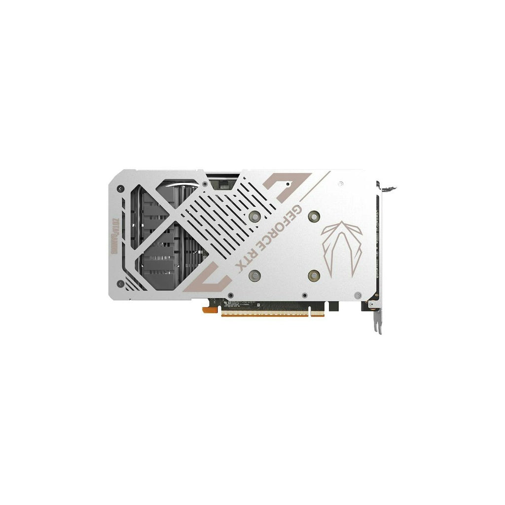 Zotac RTX 5060 Twin Edge White 8GB