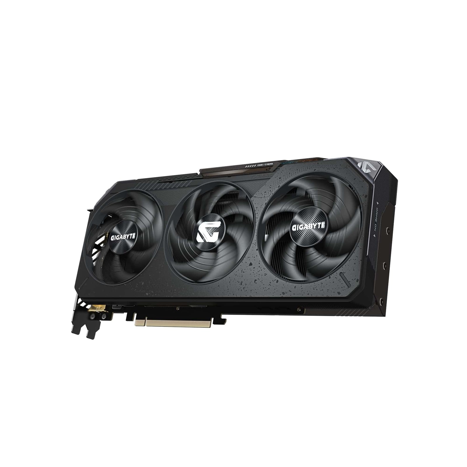 Gigabyte RX 9070 Gaming OC 16GB
