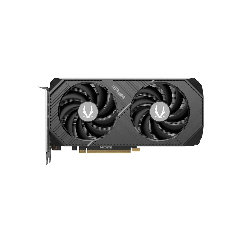 Zotac RTX 5070 Twin Edge 12GB