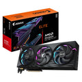 Gigabyte RX 9070 XT Elite 16GB