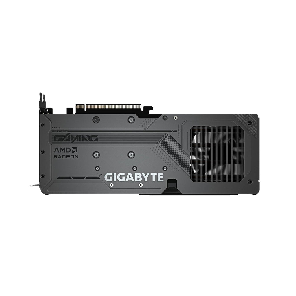 Gigabyte RX 9060 XT 16GB - Gaming OC