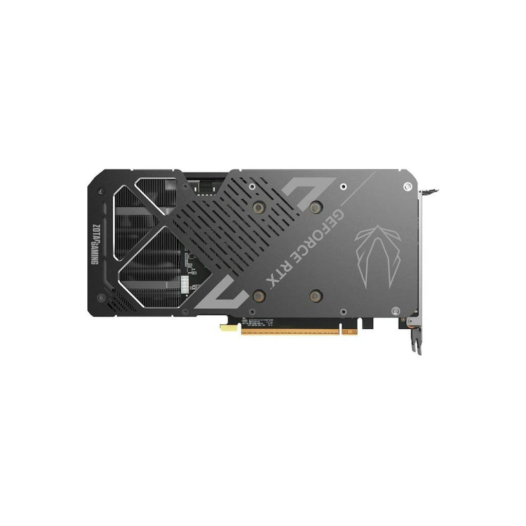Zotac RTX 5070 Twin Edge 12GB