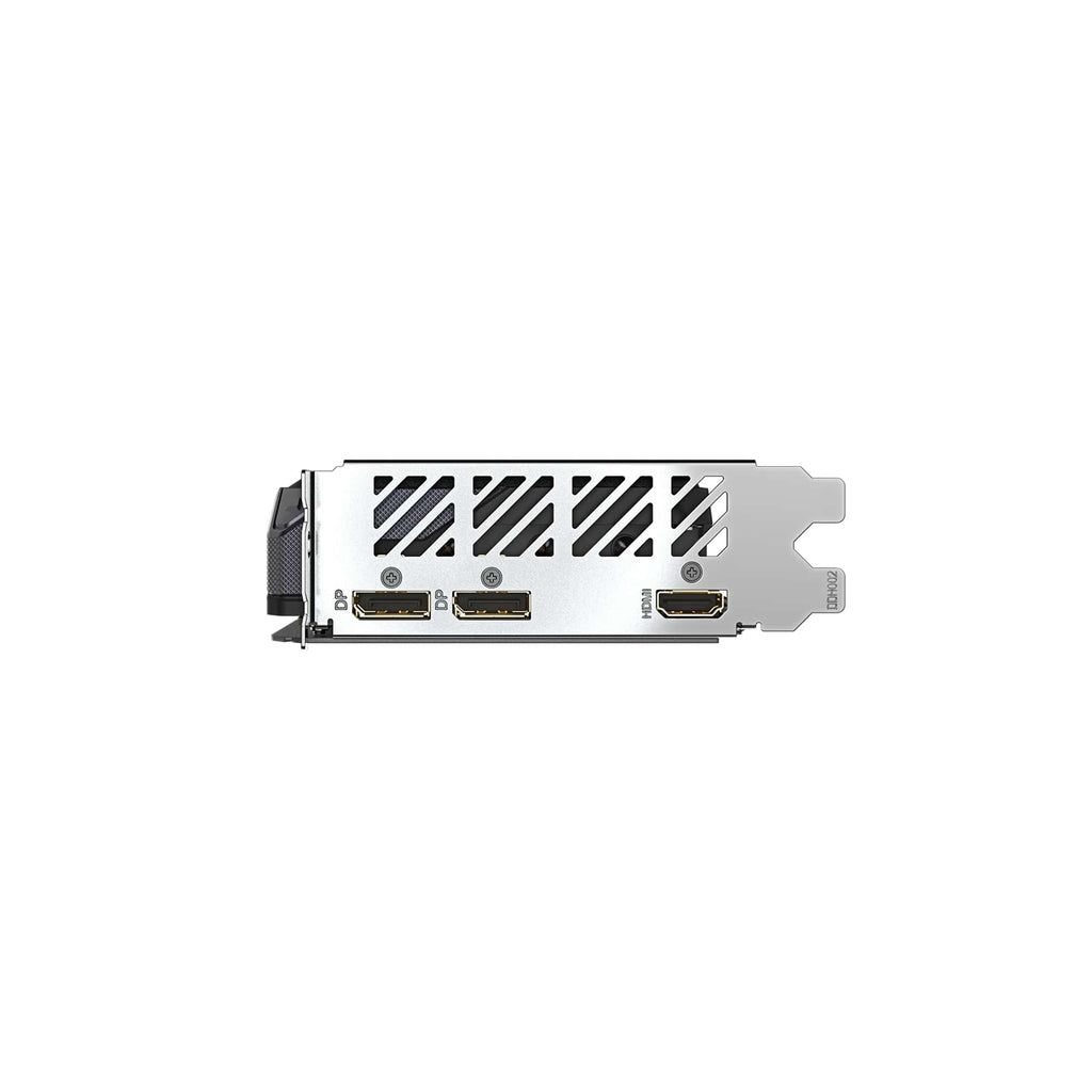 Gigabyte RX 9060 XT 16GB - Gaming OC