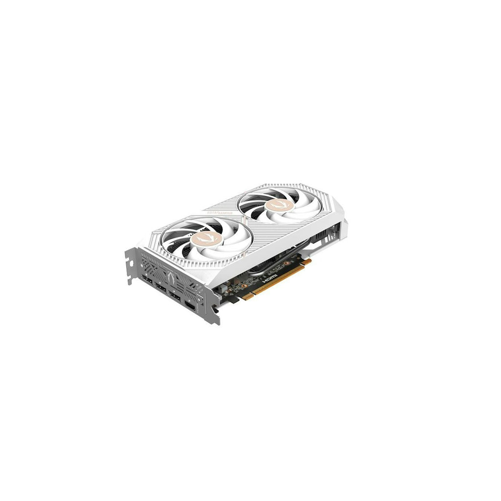 Zotac RTX 5060 Twin Edge White 8GB