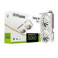Zotac RTX 5060 Twin Edge White 8GB