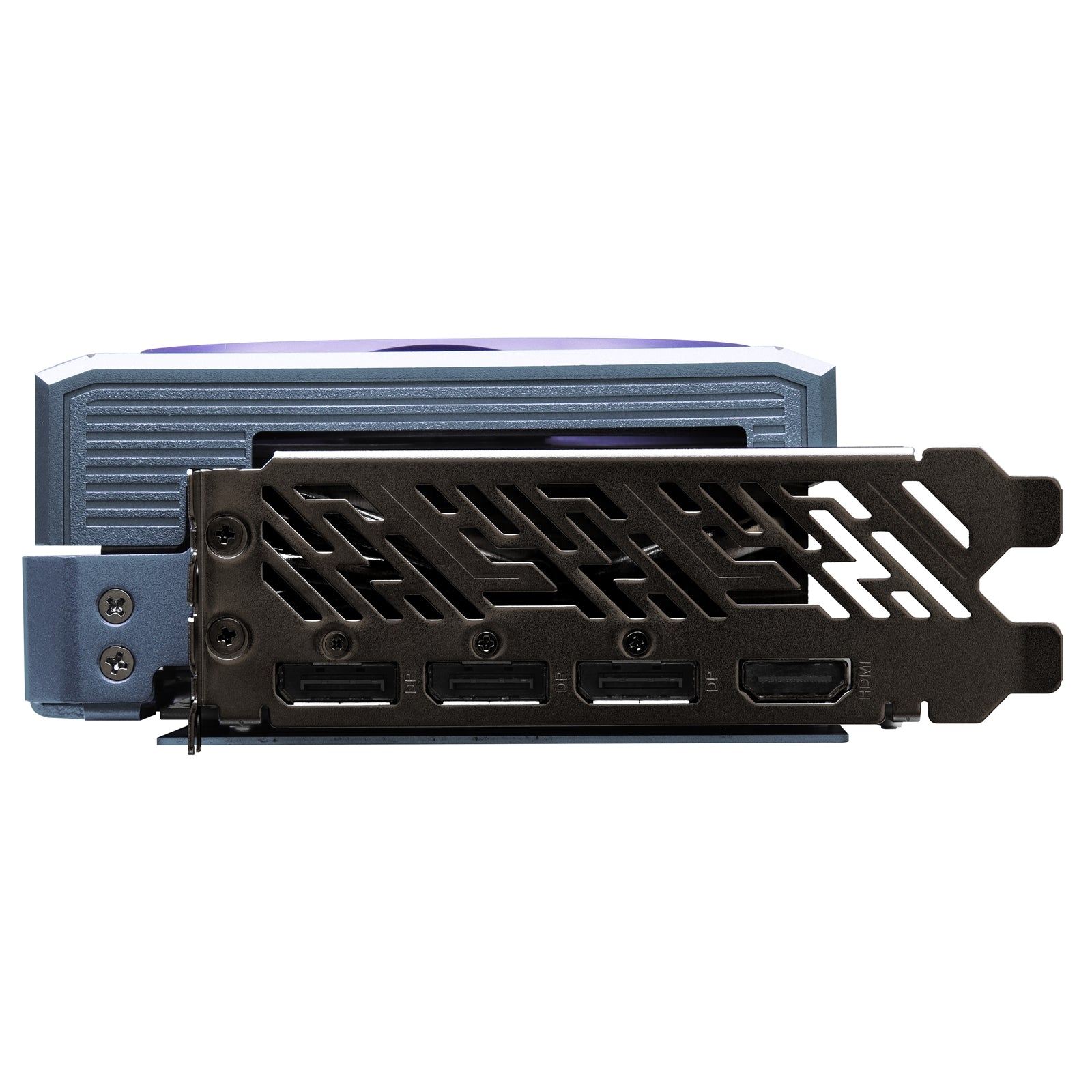 ASRock RX 9070 XT Monster Hunter Wilds Edition 16GB