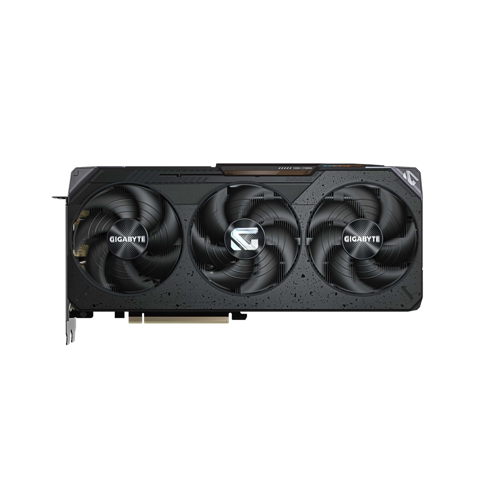 Gigabyte RX 9070 Gaming OC 16GB