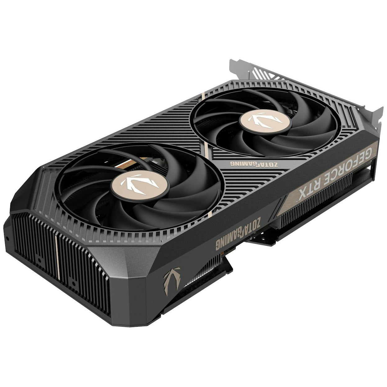 Zotac RTX 5060 Twin Edge 8GB