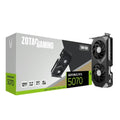 Zotac RTX 5070 Twin Edge 12GB