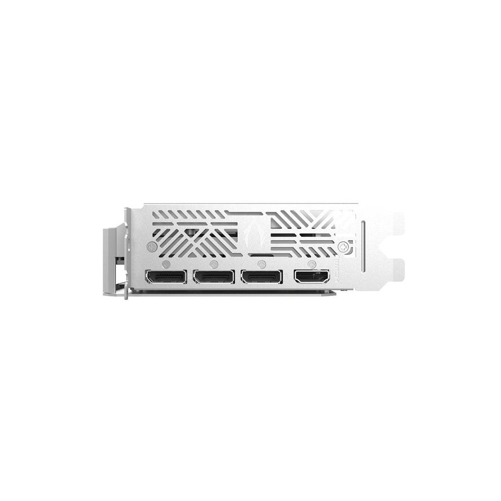 Zotac RTX 5060 Twin Edge White 8GB
