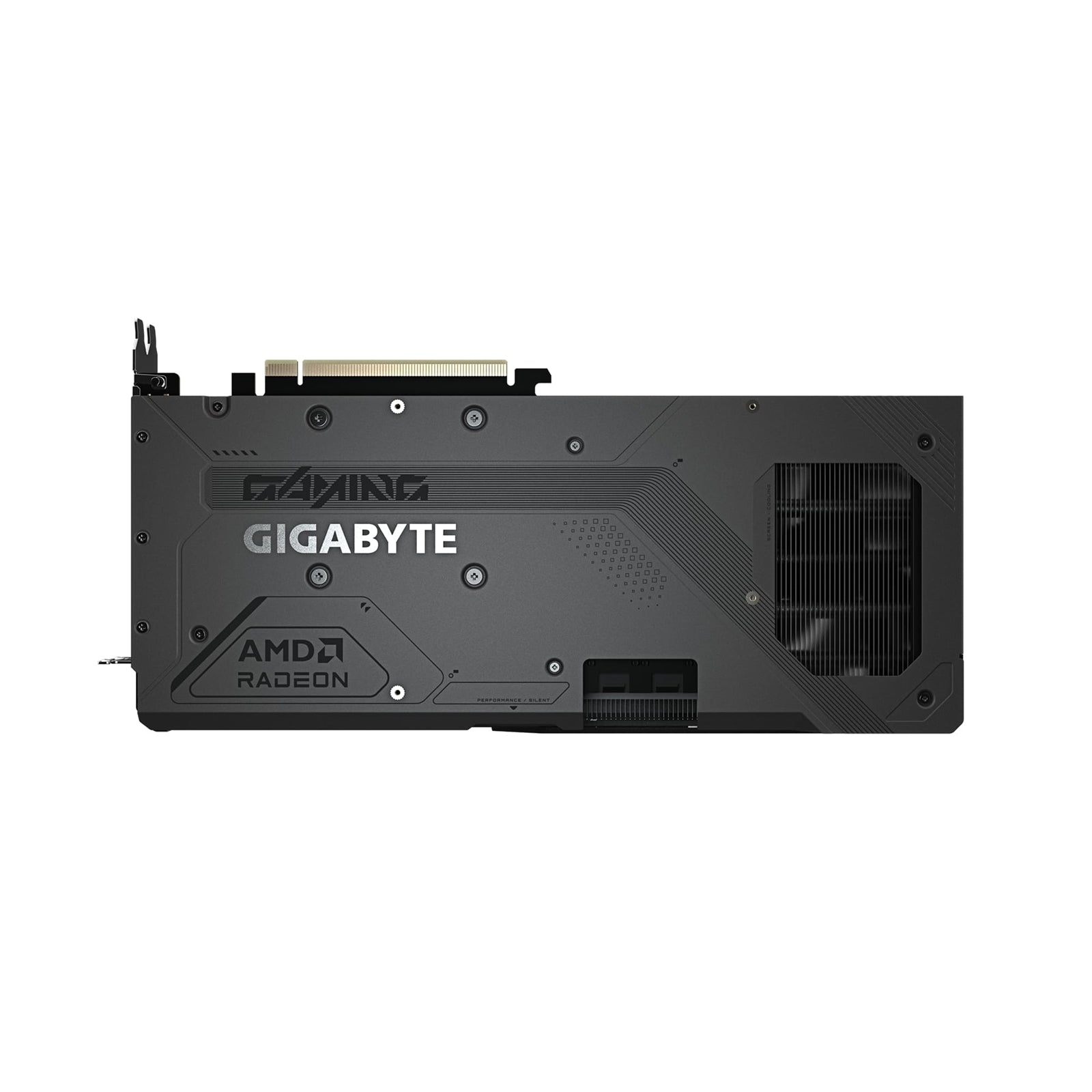 Gigabyte RX 9070 Gaming OC 16GB