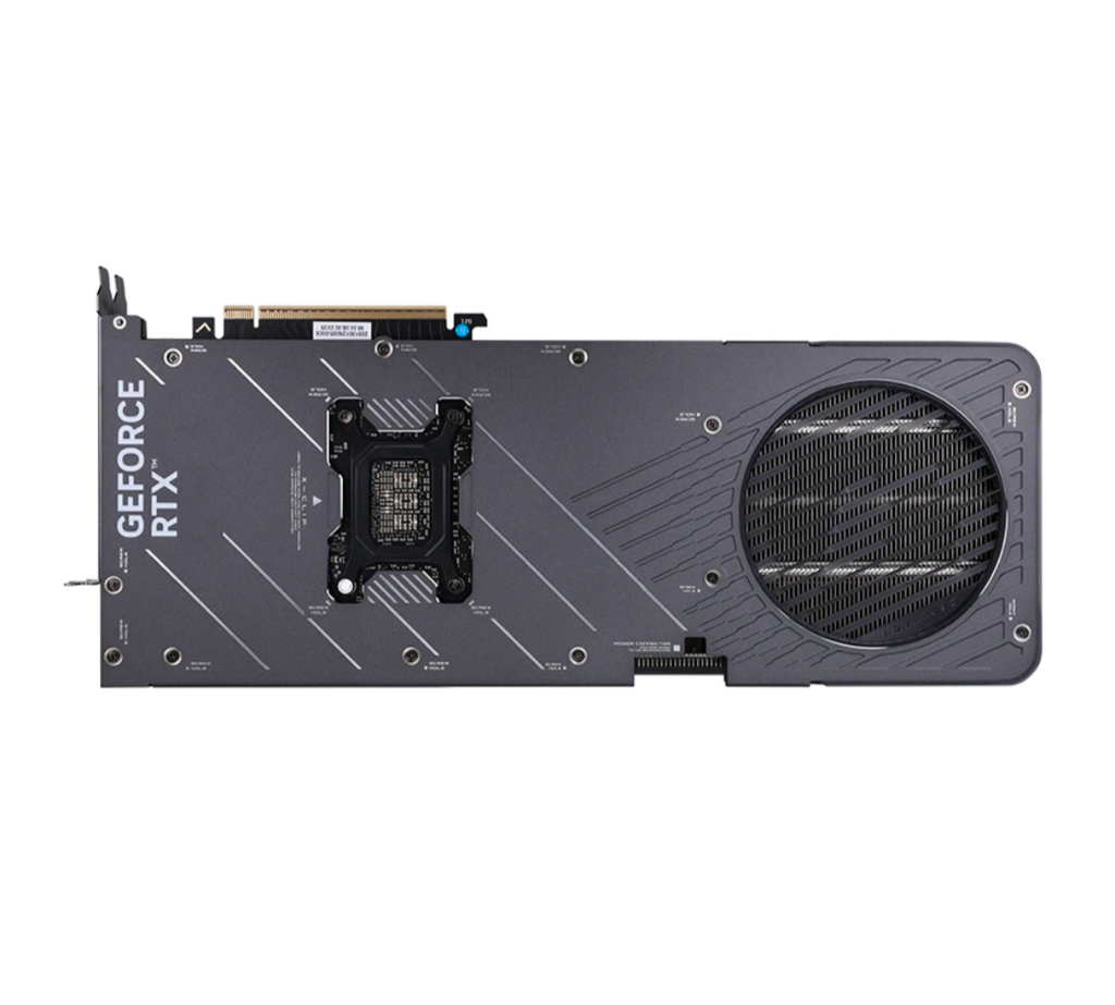 Colorful iGame RTX 5080 Advanced OC 16GB