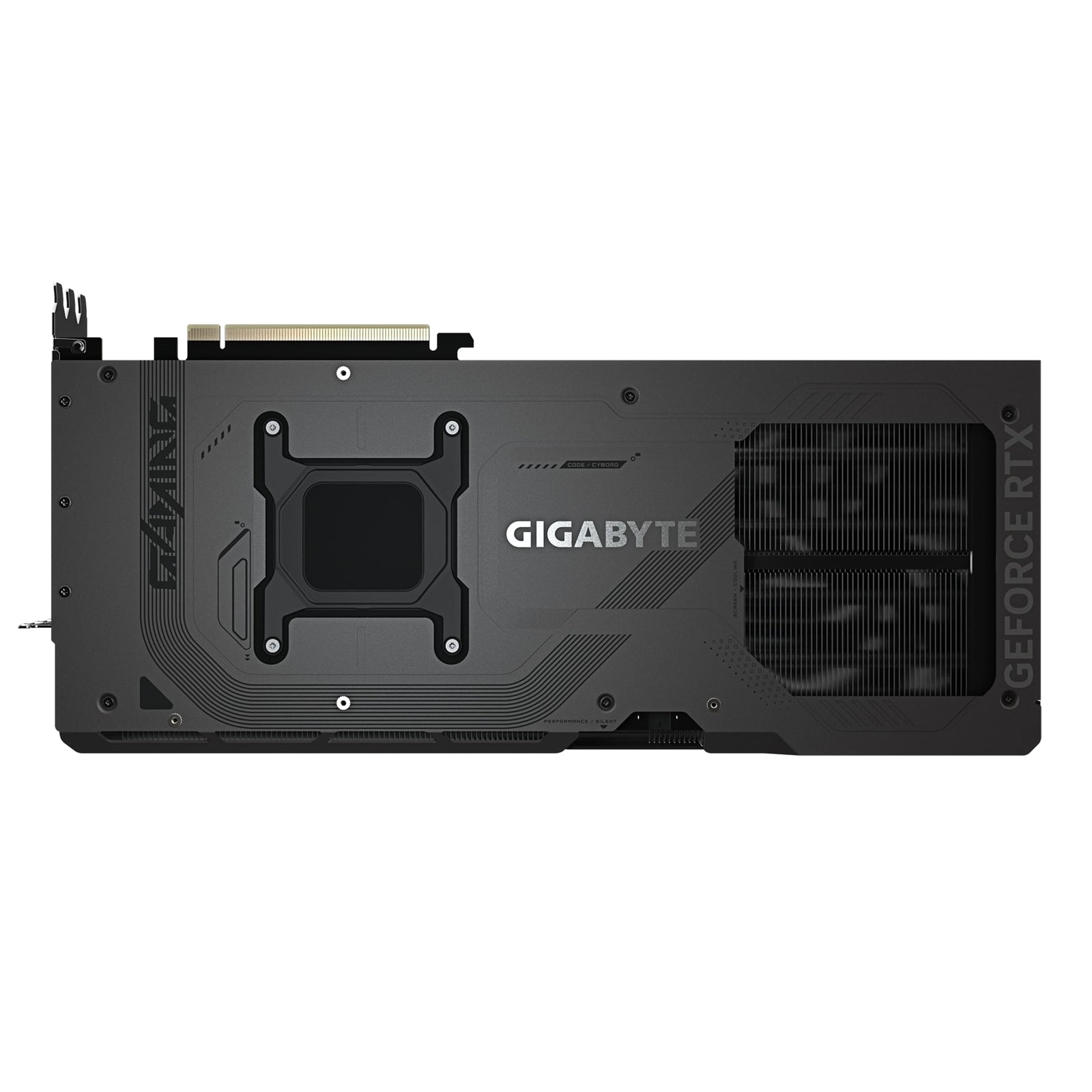 Gigabyte RTX 5090 Gaming OC 32GB