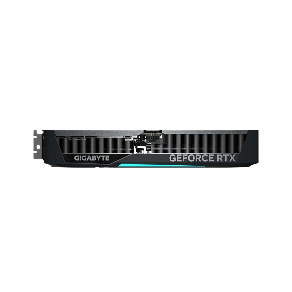 Gigabyte RTX 5070 Eagle OC SFF 12GB